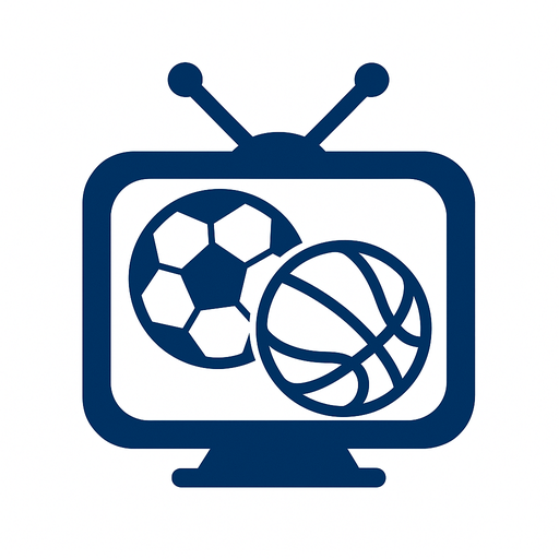 B-Sports Logo