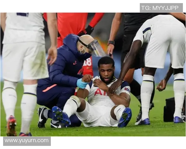 乌兹别克与叙利亚激战正酣比分悬念引人关注