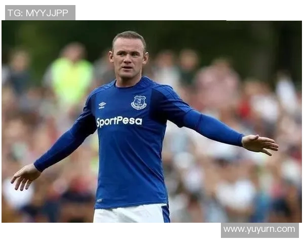 埃弗顿对阵亚特兰大比赛分析及推荐策略详解