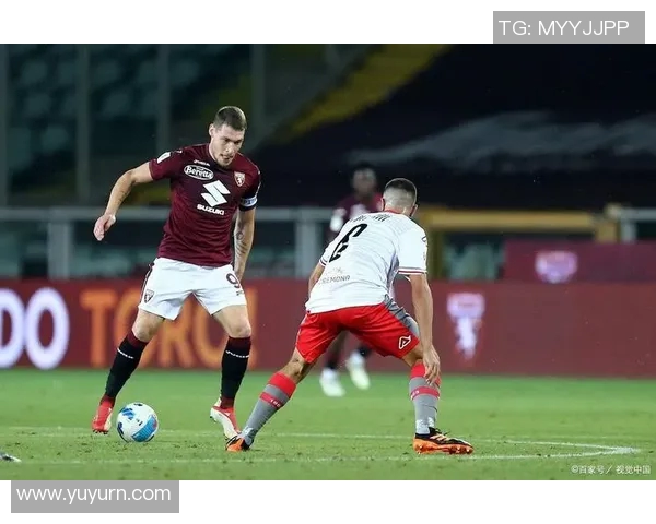 尼斯与南特最新比赛数据分析及战绩对比