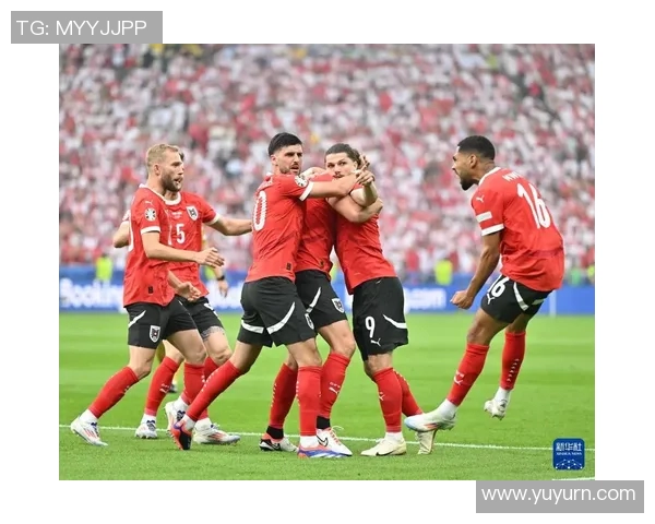 奥地利与德国足球对决直播全程回顾与精彩瞬间分析