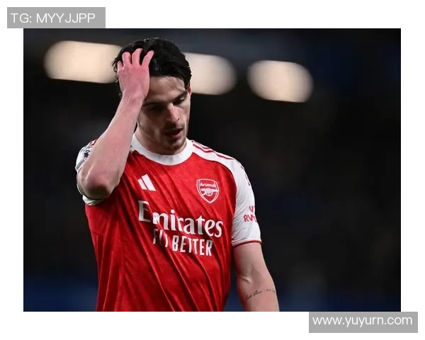 足球明星背景音乐推荐经典歌曲盘点助你感受足球激情与魅力