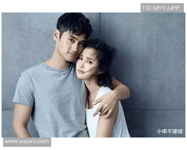 长得像足球明星袁弘的他究竟有怎样的魅力与故事值得我们关注与探讨