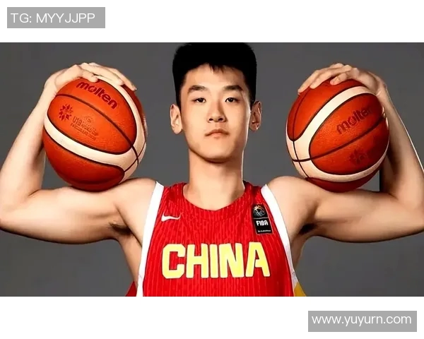 明星篮球赛得分王揭晓谁将成为本届赛事的得分之王引发热议