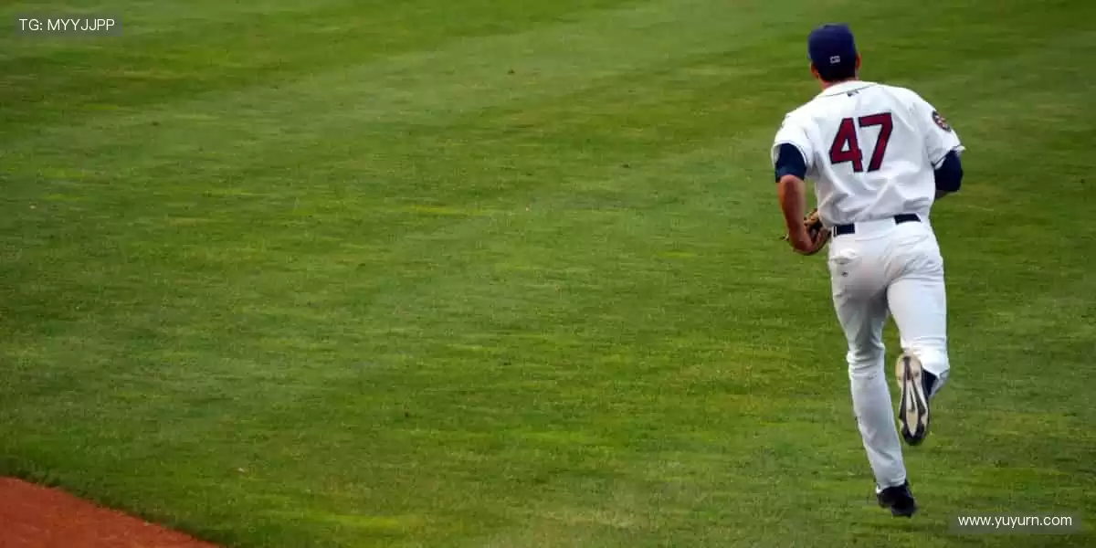 热血集结，见证荣耀时刻！🔥